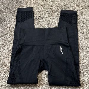 Gymshark leggings